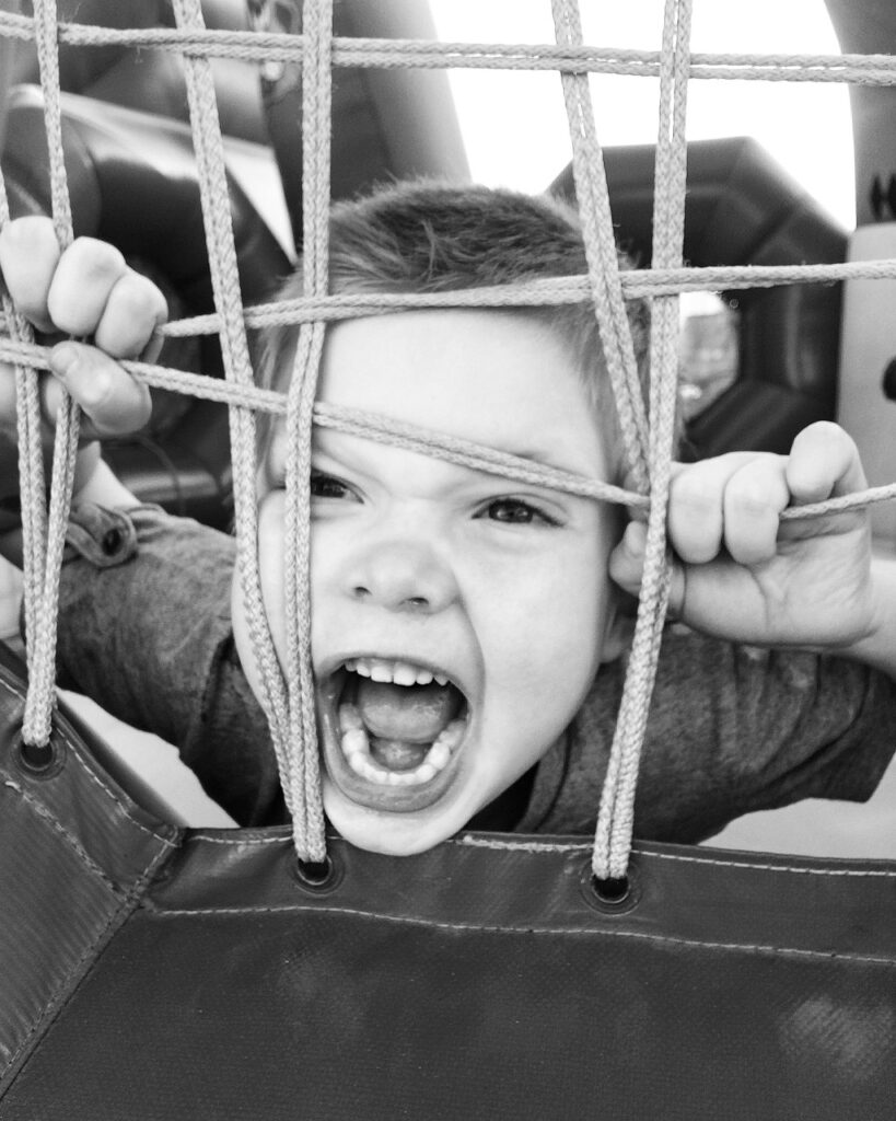 boy, child, scream, mouth, game, grid, network, portrait, kids, eyes, young, happiness, anger, problem, angry, expression, face, person, little, cry, stress, emotion, anger, anger, anger, anger, anger